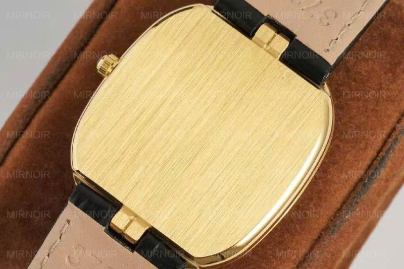 Dong-Ho-Patek-Philippe-Ellipse-5738R-Replica-11-Mat-Den-Day-Da-34x39mm-8-1024x683.jpg