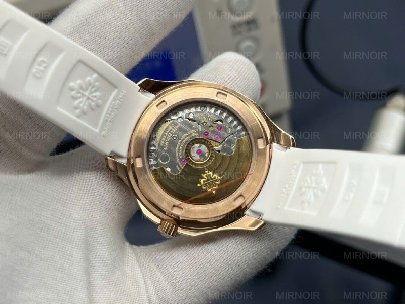 Dong-Ho-Patek-Philippe-Aquanaut-5268R-Day-Cao-Su-Mau-Trang-May-Co-Xuong-PPF-388mm-4-1024x768.jpg
