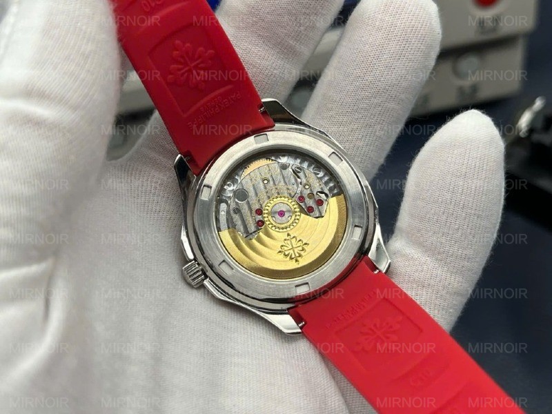 Dong-Ho-Patek-Philippe-Aquanaut-5268G-Mau-Do-May-Co-Automatic-Xuong-PPF-388mm-7-1024x768.jpg