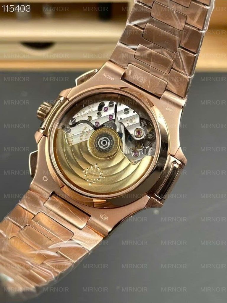 Dong-Ho-Patek-Philippe-Replica-11-Nautilus-5990-Mat-Xanh-Duong-Ma-Vang-Hong-40-6-768x1024.jpg