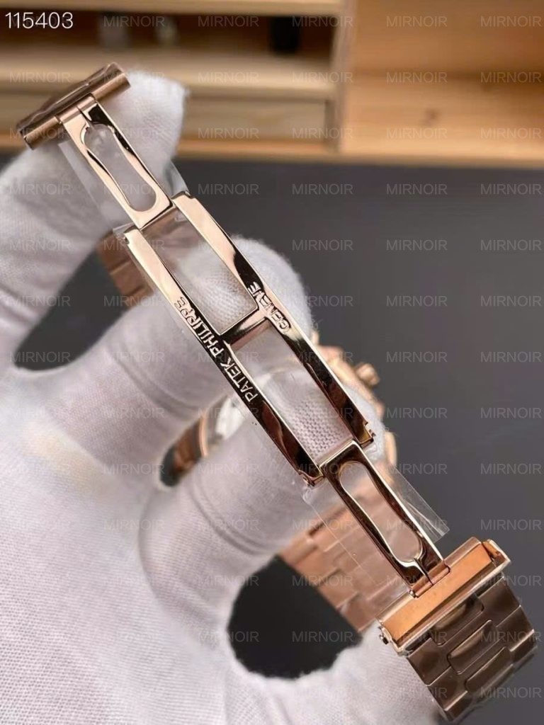 Dong-Ho-Patek-Philippe-Replica-11-Nautilus-5990-Mat-Xanh-Duong-Ma-Vang-Hong-40-7-768x1024.jpg