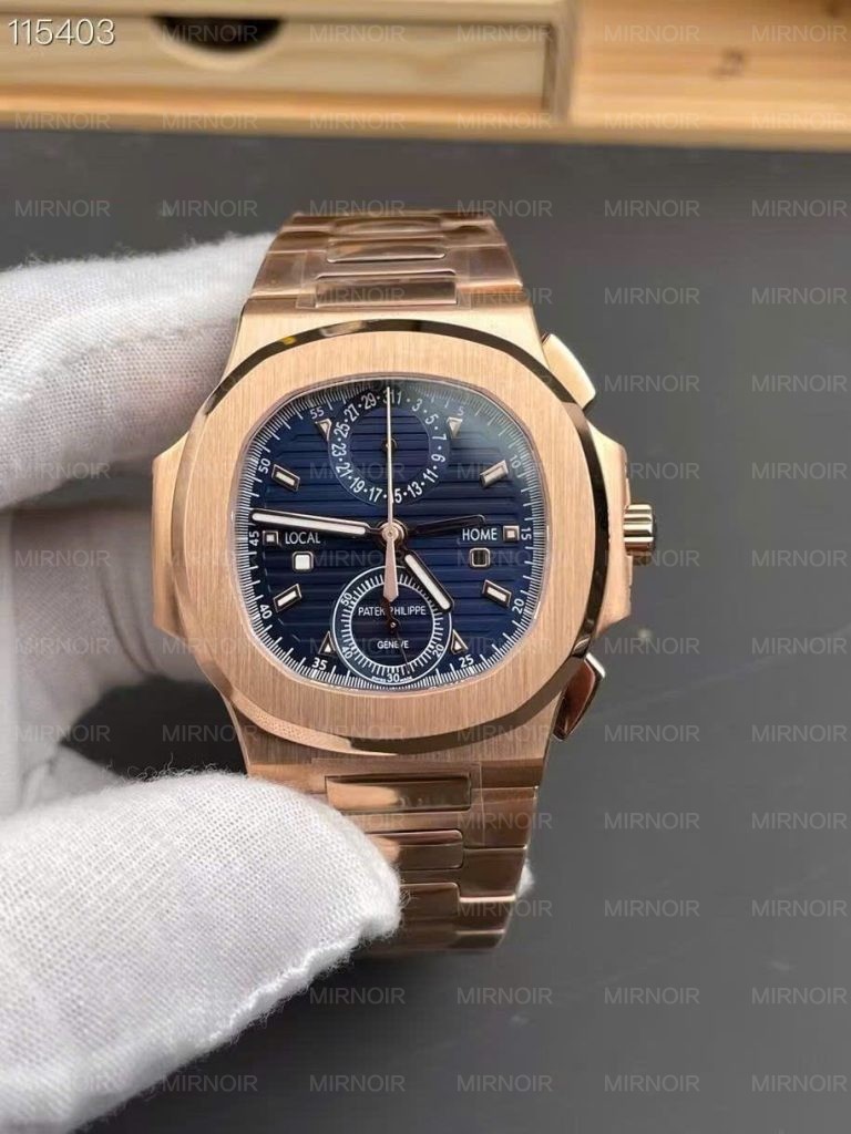 Dong-Ho-Patek-Philippe-Replica-11-Nautilus-5990-Mat-Xanh-Duong-Ma-Vang-Hong-40-9-768x1024.jpg