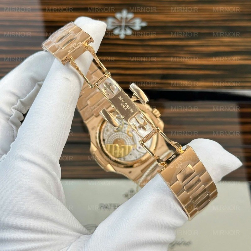Dong-Ho-Patek-Philippe-Nautilus-5712R-Rep-11-Mat-Xam-Day-Kim-Loai-May-Khac-Xuong-PPF-40mm-3-1024x1024.jpg