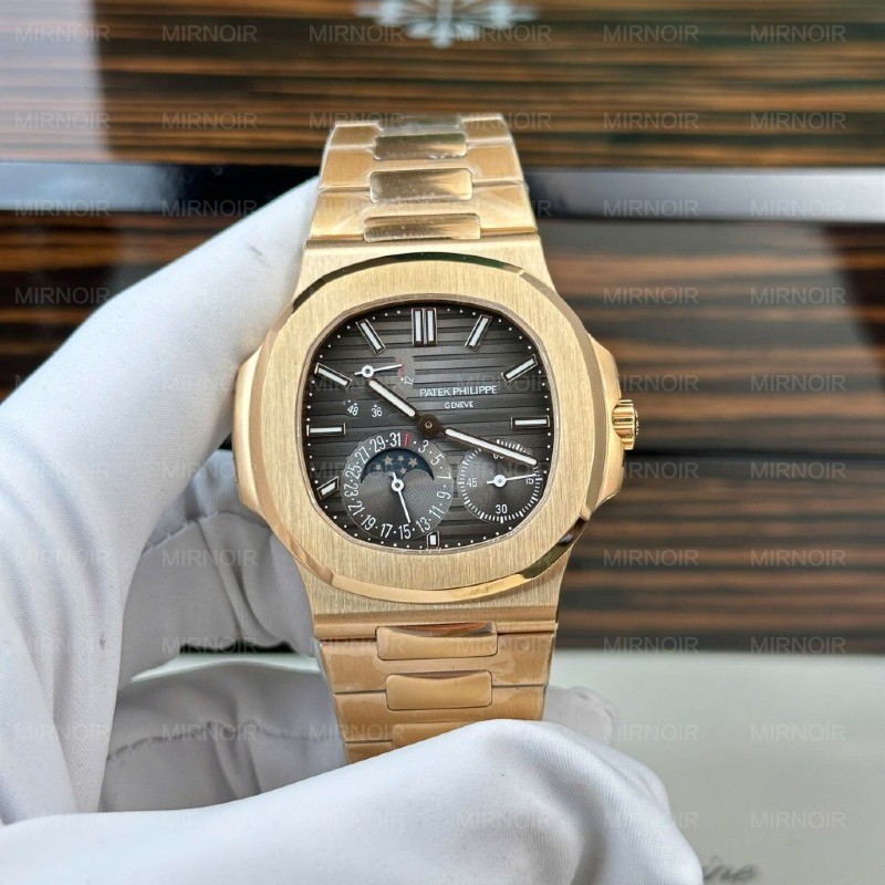 Dong-Ho-Patek-Philippe-Nautilus-5712R-Rep-11-Mat-Xam-Day-Kim-Loai-May-Khac-Xuong-PPF-40mm-8-1024x1024.jpg