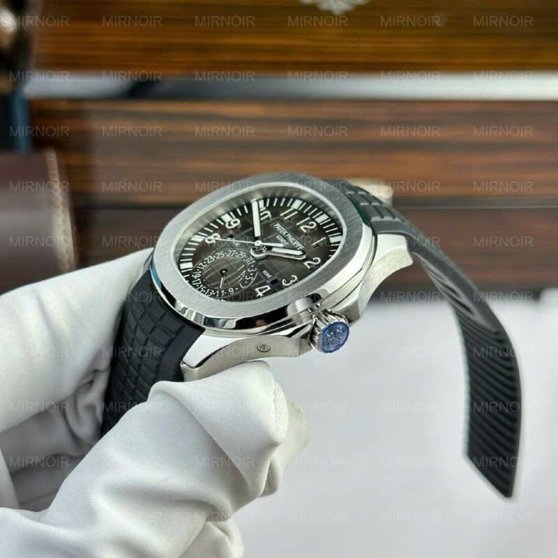 Dong-Ho-Patek-Philippe-Aquanaut-5164-Replica-11-Mau-Xam-Day-Cao-Su-Xuong-PPF-40-4-1024x1024.jpg