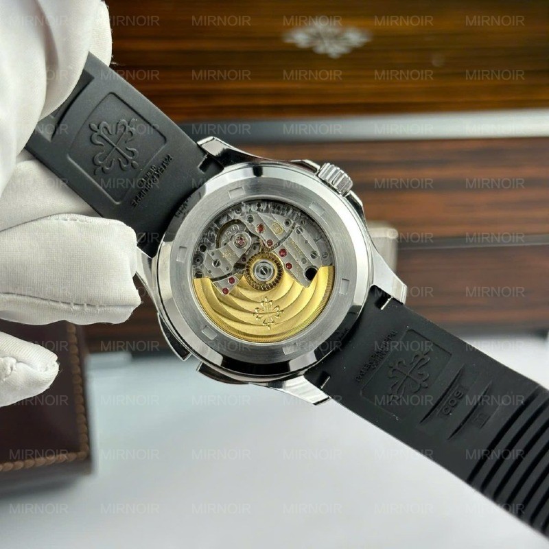 Dong-Ho-Patek-Philippe-Aquanaut-5164-Replica-11-Mau-Xam-Day-Cao-Su-Xuong-PPF-40-6-1024x1024.jpg