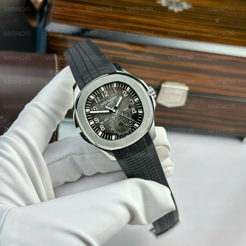 Dong-Ho-Patek-Philippe-Aquanaut-5164-Replica-11-Mau-Xam-Day-Cao-Su-Xuong-PPF-40-8.jpg