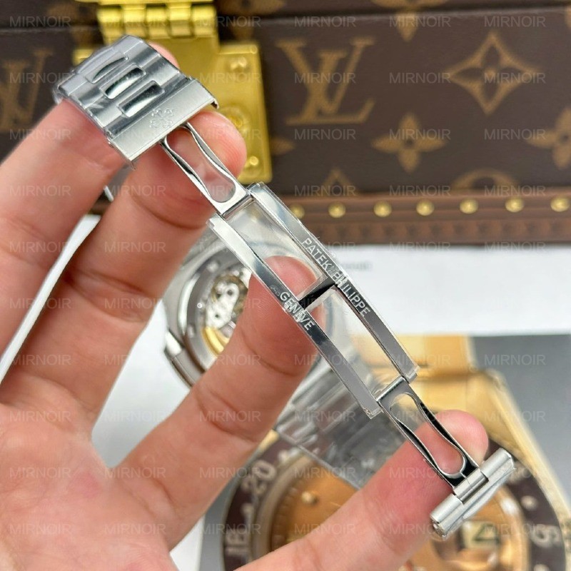 Dong-Ho-Patek-Philippe-Nautilus-5711-Rep-Cao-Cap-Mat-Xanh-La-Cay-May-Khac-Nha-May-BBF-40mm-5-1-1024x1024.jpg