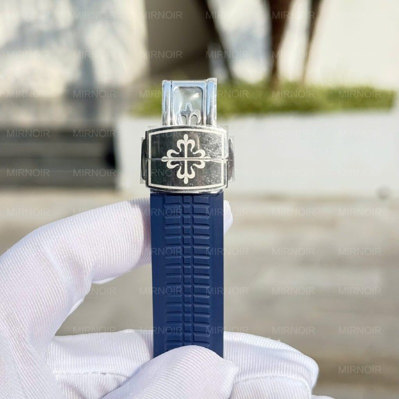 Dong-Ho-Patek-Philippe-Aquanaut-5168-Rep-11-Mat-Xanh-Blue-May-Khac-Nha-May-BBF-422mm-4-1024x1024.jpg