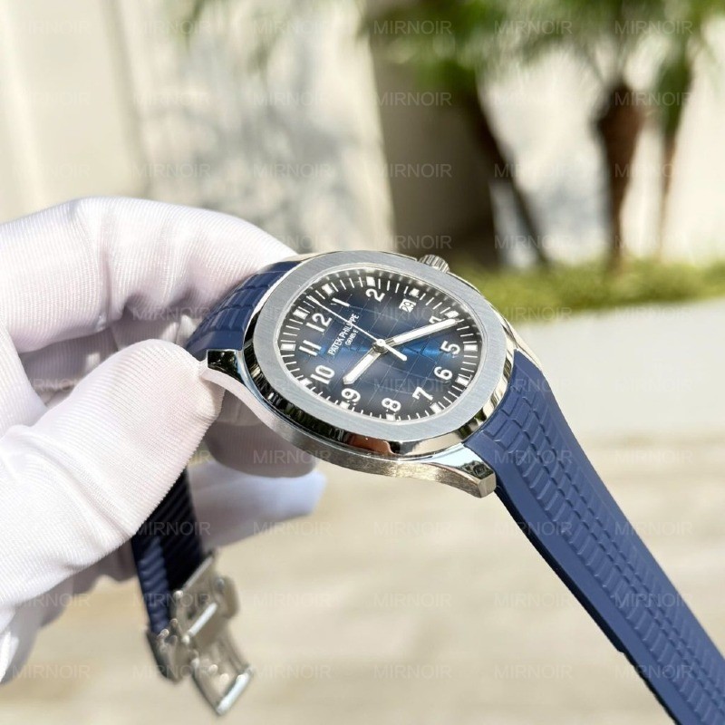 Dong-Ho-Patek-Philippe-Aquanaut-5168-Rep-11-Mat-Xanh-Blue-May-Khac-Nha-May-BBF-422mm-8-1024x1024.jpg