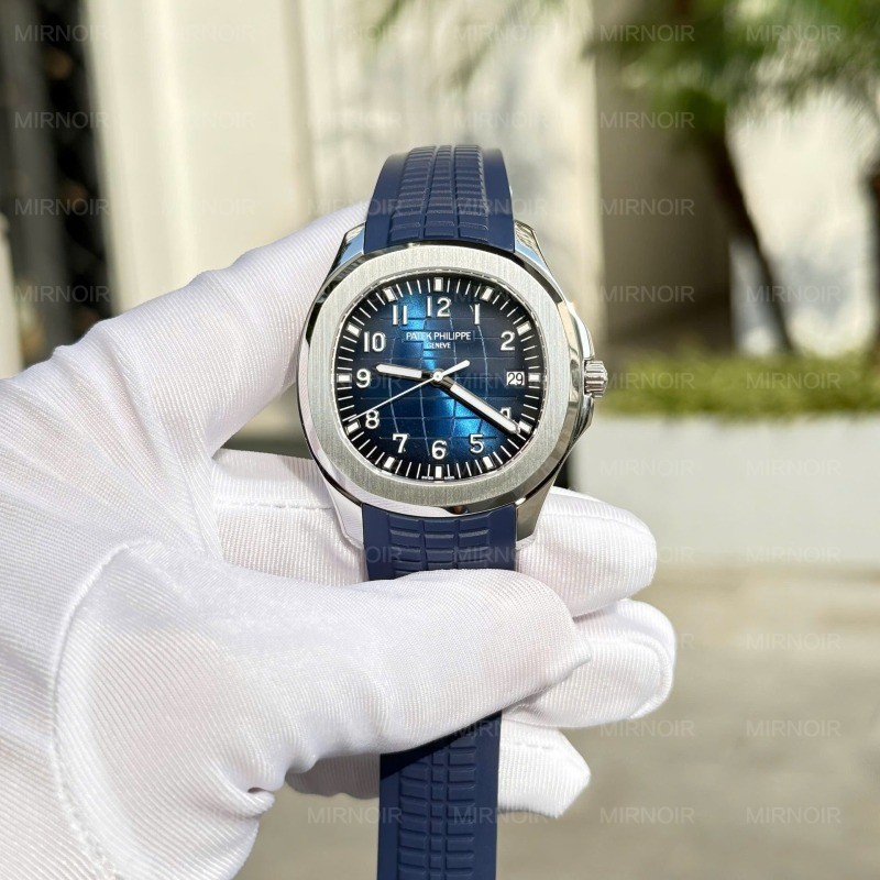 Dong-Ho-Patek-Philippe-Aquanaut-5168-Rep-11-Mat-Xanh-Blue-May-Khac-Nha-May-BBF-422mm-9.jpg