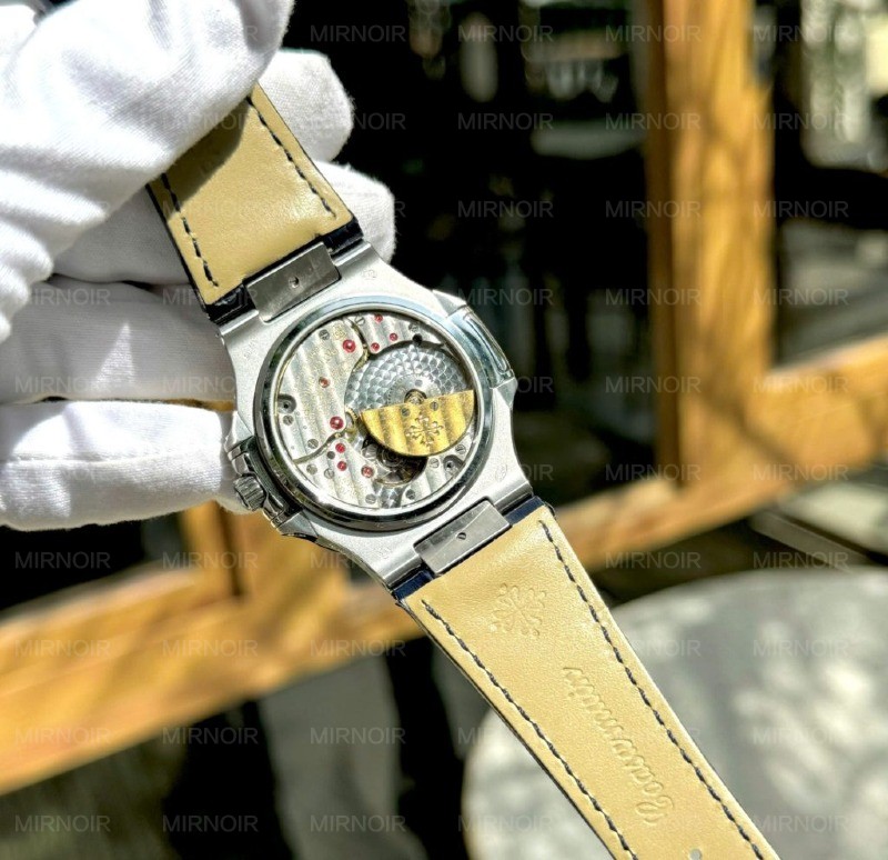 Dong-Ho-Patek-Philippe-Nautilus-5740G-Rep-11-Cao-Cap-Dinh-Da-Mat-Xanh-Xuong-TWS-40mm-3-1024x990.jpg