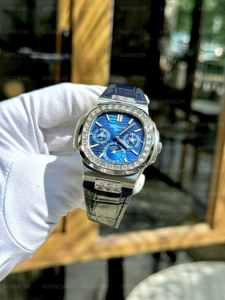 Dong-Ho-Patek-Philippe-Nautilus-5740G-Rep-11-Cao-Cap-Dinh-Da-Mat-Xanh-Xuong-TWS-40mm-8-768x1024.jpg