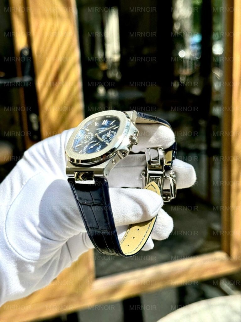 Dong-Ho-Patek-Philippe-Nautilus-5740G-Rep-11-Cao-Cap-Nhat-Mat-Xanh-Blue-Xuong-TWS-40mm-8-768x1024.jpg