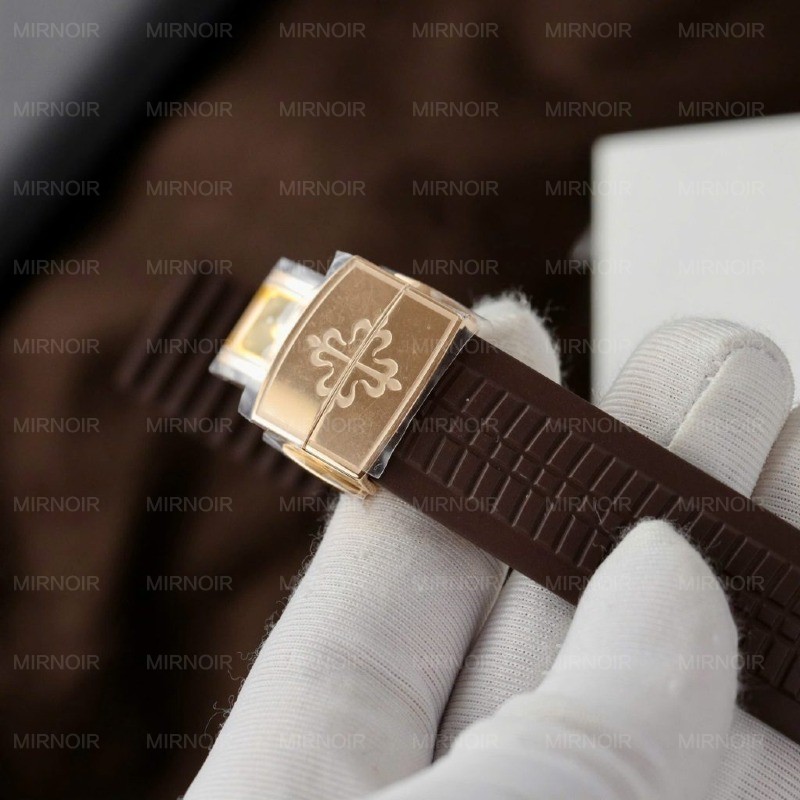 Dong-Ho-Patek-Philippe-Aquanaut-5164R-Replica-11-Mat-Nau-Day-Cao-Su-Xuong-PPF-40-1-1024x1024.jpg