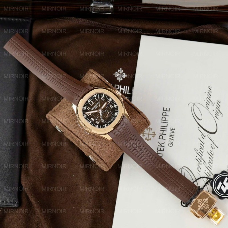 Dong-Ho-Patek-Philippe-Aquanaut-5164R-Replica-11-Mat-Nau-Day-Cao-Su-Xuong-PPF-40-9-1024x1024.jpg