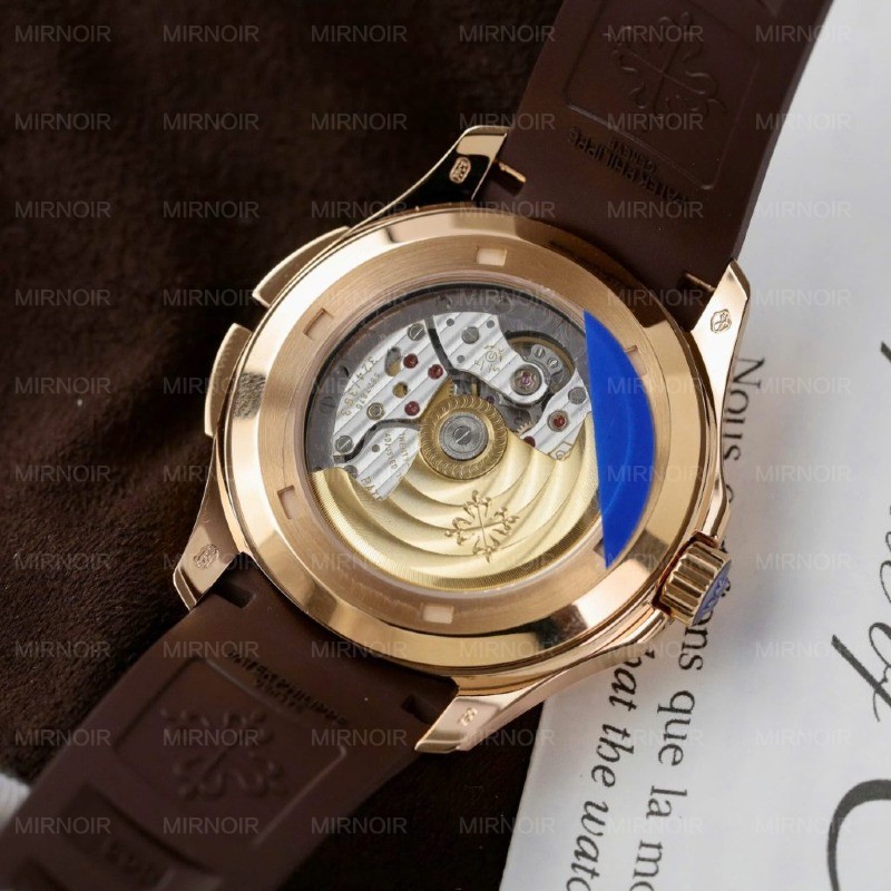 Dong-Ho-Patek-Philippe-Aquanaut-5164R-Replica-11-Mat-Nau-Day-Cao-Su-Xuong-PPF-40-10-1024x1024.jpg