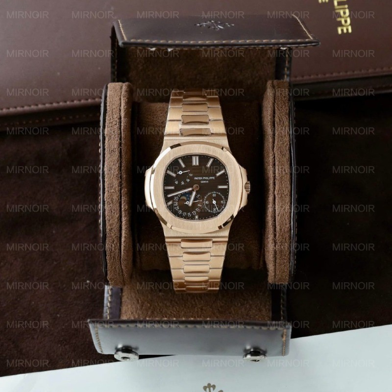 Dong-Ho-Patek-Philippe-Nautilus-5712R-Che-Tac-Mat-Nau-Loi-May-Khac-Xuong-PPF-40mm-1-1024x1024.jpg