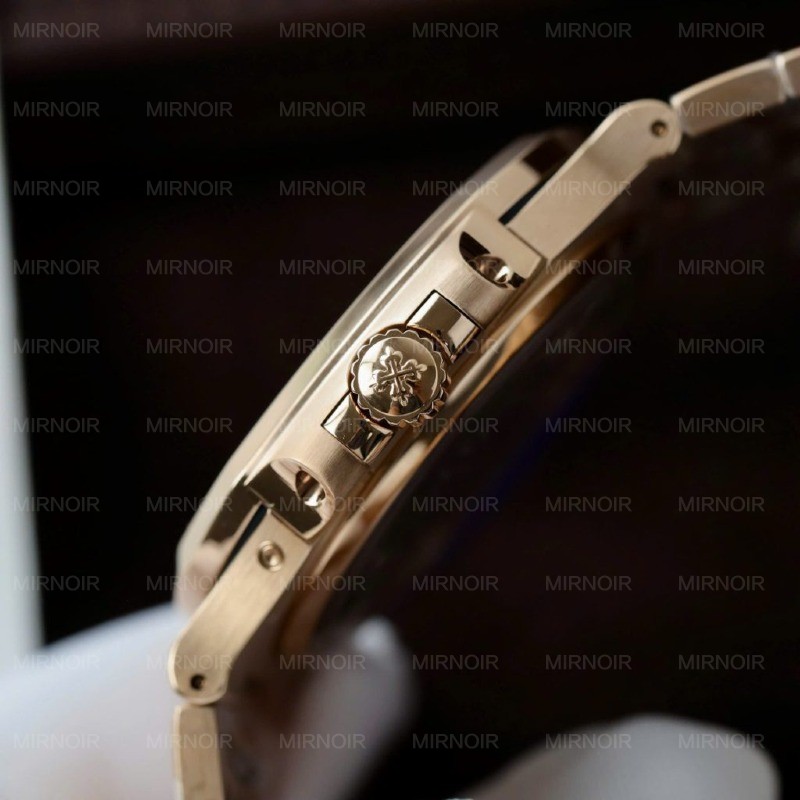 Dong-Ho-Patek-Philippe-Nautilus-5712R-Che-Tac-Mat-Nau-Loi-May-Khac-Xuong-PPF-40mm-7-1024x1024.jpg