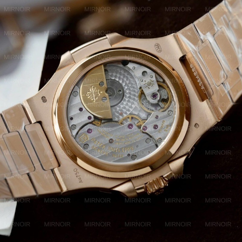Dong-Ho-Patek-Philippe-Nautilus-5712R-Che-Tac-Mat-Nau-Loi-May-Khac-Xuong-PPF-40mm-9-1024x1024.jpg