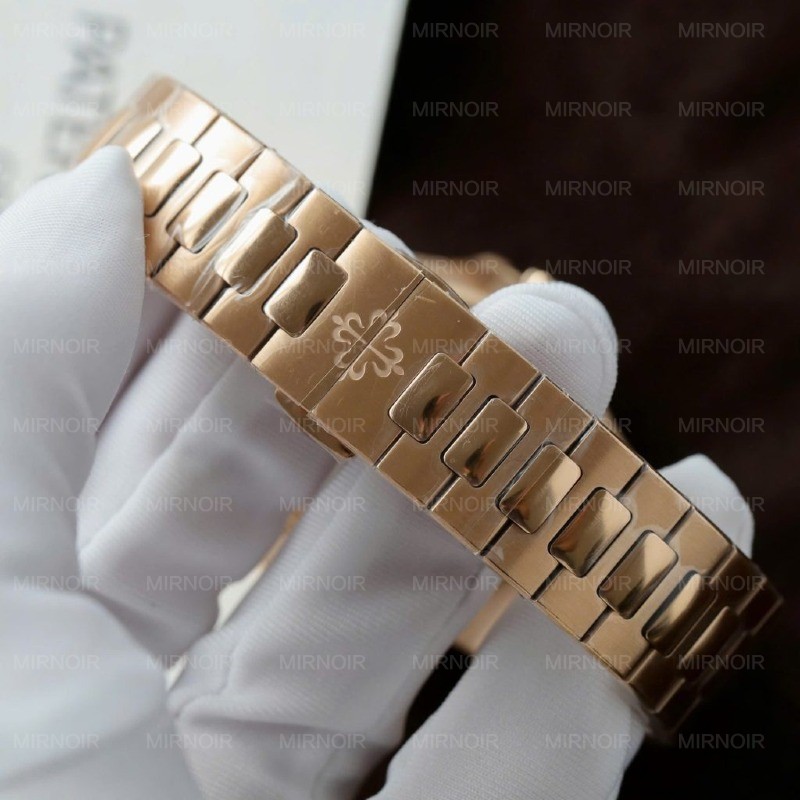 Dong-Ho-Patek-Philippe-Nautilus-5712R-Che-Tac-Mat-Nau-Loi-May-Khac-Xuong-PPF-40mm-10-1024x1024.jpg