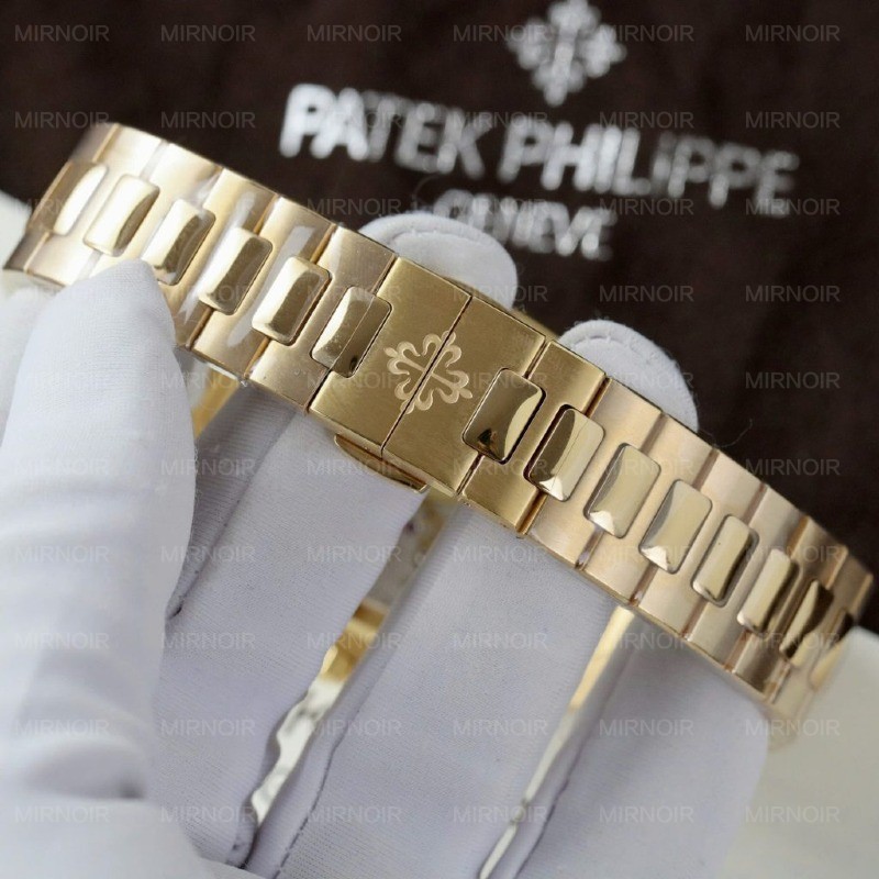 Dong-Ho-Patek-Philippe-Nautilus-5724R-Mat-Nau-Tuy-Chinh-Boc-Vang-That-Kim-Cuong-Moissanite-Xuong-PPF-40mm-1-1024x1024.jpg