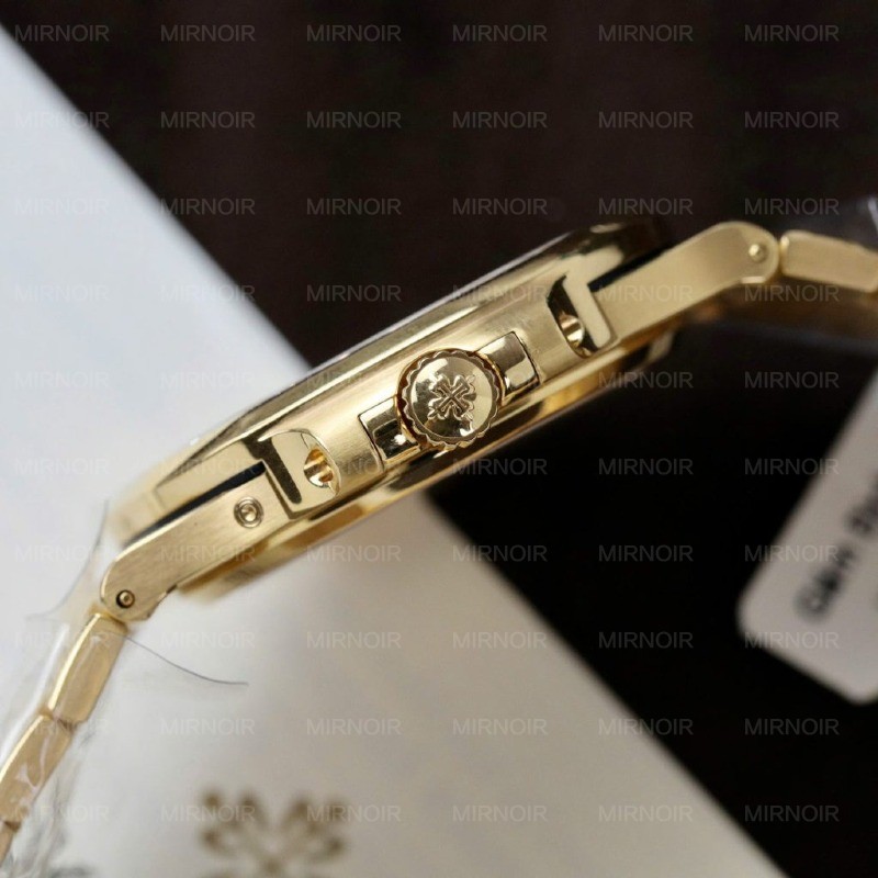 Dong-Ho-Patek-Philippe-Nautilus-5724R-Mat-Nau-Tuy-Chinh-Boc-Vang-That-Kim-Cuong-Moissanite-Xuong-PPF-40mm-7-1024x1024.jpg
