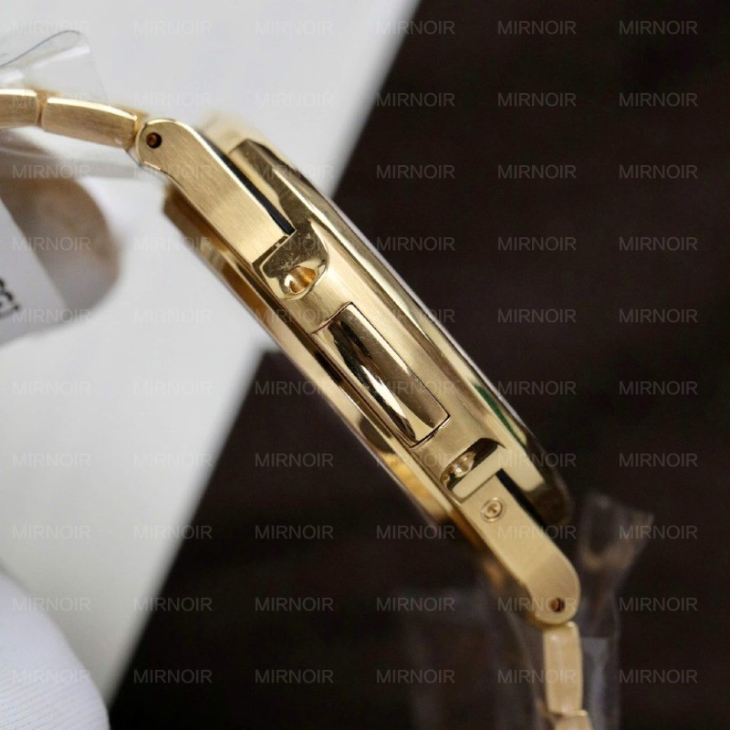 Dong-Ho-Patek-Philippe-Nautilus-5724R-Mat-Nau-Tuy-Chinh-Boc-Vang-That-Kim-Cuong-Moissanite-Xuong-PPF-40mm-8-1024x1024.jpg