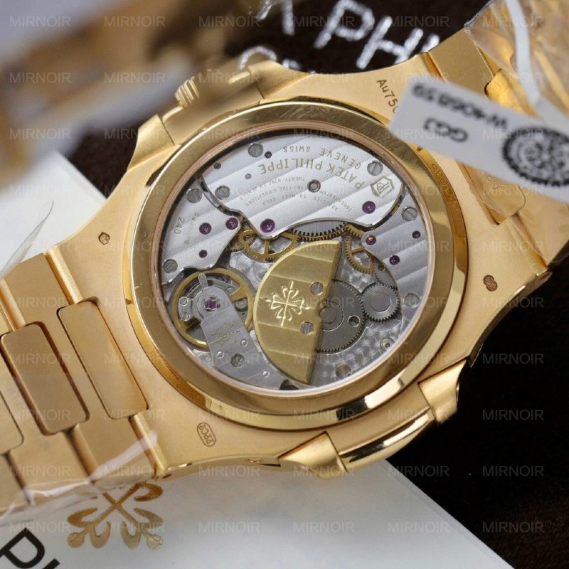 Dong-Ho-Patek-Philippe-Nautilus-5724R-Mat-Nau-Tuy-Chinh-Boc-Vang-That-Kim-Cuong-Moissanite-Xuong-PPF-40mm-9-1024x1024.jpg