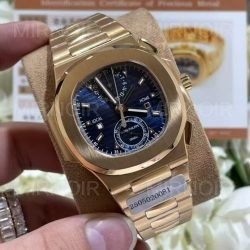 Dong-Ho-Patek-Philippe-Nautilus-5990-Mat-Xanh-Blue-Che-Tac-Boc-Vang-That-40-7-250x250.jpg