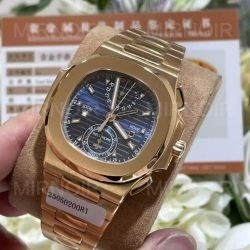 Dong-Ho-Patek-Philippe-Nautilus-5990-Mat-Xanh-Blue-Che-Tac-Boc-Vang-That-40-8-250x250.jpg