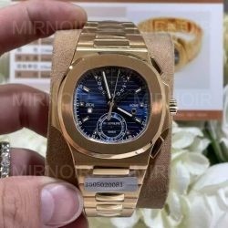 Dong-Ho-Patek-Philippe-Nautilus-5990-Mat-Xanh-Blue-Che-Tac-Boc-Vang-That-40-9-250x250.jpg