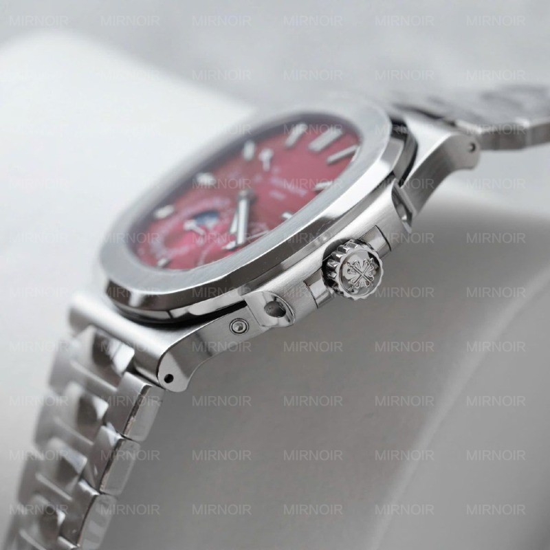 Dong-Ho-Patek-Philippe-Nautilus-5712-Fake-11-Mat-Mau-Cherry-Nha-May-GR-40mm-7-1024x1024.jpg