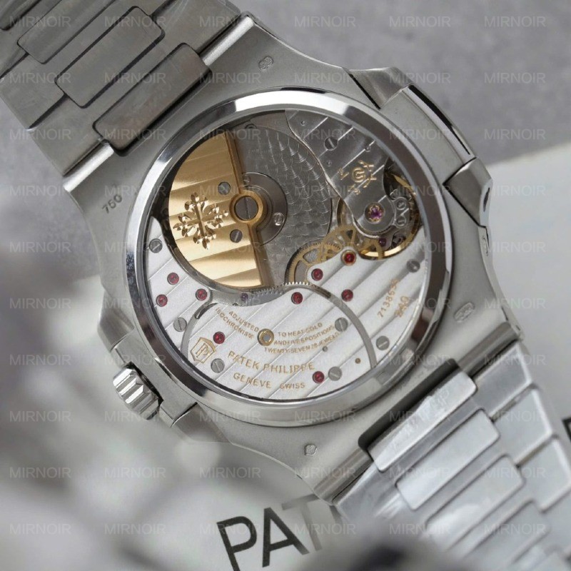 Dong-Ho-Patek-Philippe-Nautilus-5712-Fake-11-Mat-Mau-Cherry-Nha-May-GR-40mm-8-1024x1024.jpg