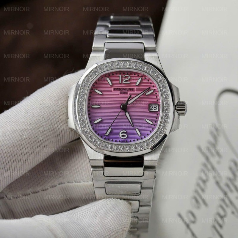 Dong-Ho-Patek-Philippe-Replica-11-Nautilus-7010R-Mat-Tim-Hong-Vien-Dinh-Da-Xuong-GR-32mm-2-1024x1024.jpg