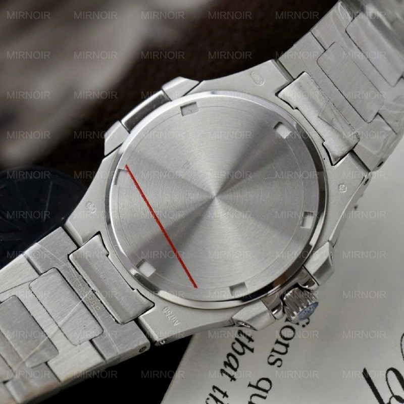 Dong-Ho-Patek-Philippe-Replica-11-Nautilus-7010R-Mat-Tim-Hong-Vien-Dinh-Da-Xuong-GR-32mm-6-1024x1024.jpg