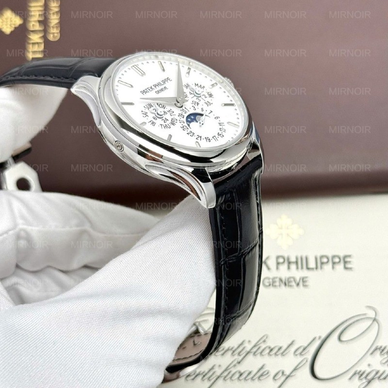 Dong-Ho-Patek-Philippe-Replica-Cao-Cap-Grand-Complications-5327-Mat-Trang-Day-Da-Nha-May-3K-40mm-3-1024x1024.jpg