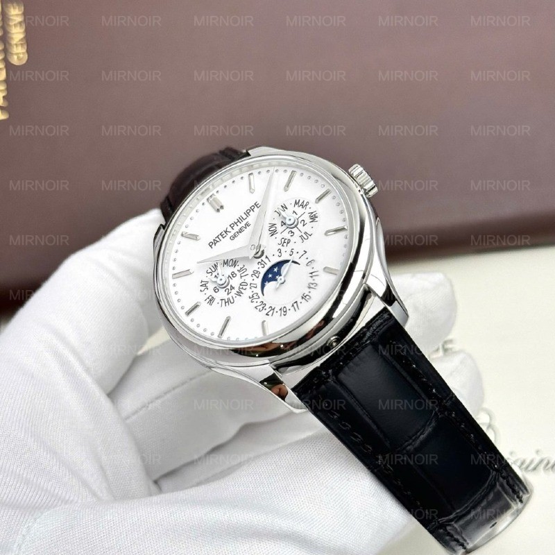 Dong-Ho-Patek-Philippe-Replica-Cao-Cap-Grand-Complications-5327-Mat-Trang-Day-Da-Nha-May-3K-40mm-4-1024x1024.jpg