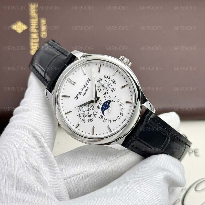 Dong-Ho-Patek-Philippe-Replica-Cao-Cap-Grand-Complications-5327-Mat-Trang-Day-Da-Nha-May-3K-40mm-5-1024x1024.jpg
