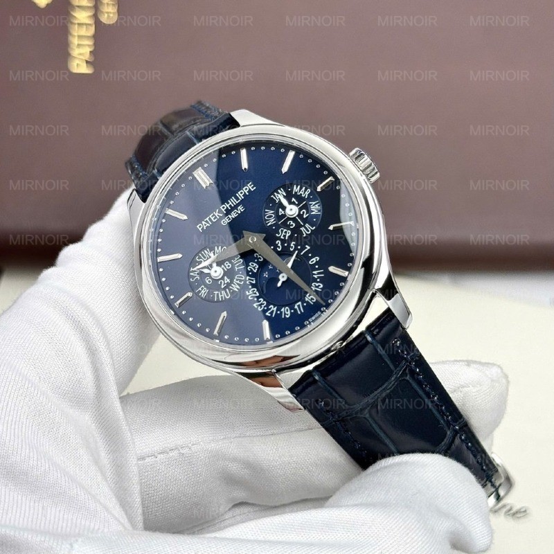 Dong-Ho-Patek-Philippe-Grand-Complications-5327-Rep-Cao-Cap-Mau-Xanh-Blue-Nha-May-3K-40mm-1-1024x1024.jpg