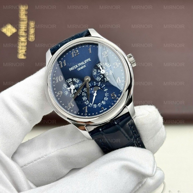Dong-Ho-Patek-Philippe-Grand-Complications-5327-Rep-Cao-Cap-Mau-Xanh-Blue-Nha-May-3K-40mm-2-1024x1024.jpg