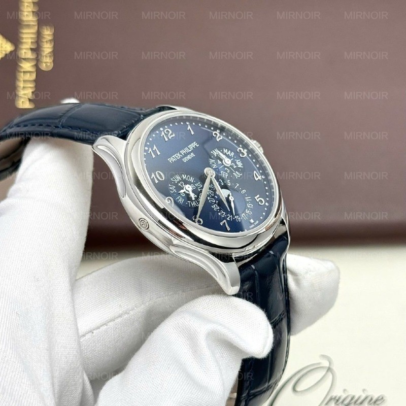 Dong-Ho-Patek-Philippe-Grand-Complications-5327-Rep-Cao-Cap-Mau-Xanh-Blue-Nha-May-3K-40mm-3-1024x1024.jpg