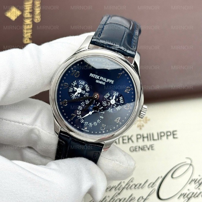 Dong-Ho-Patek-Philippe-Grand-Complications-5327-Rep-Cao-Cap-Mau-Xanh-Blue-Nha-May-3K-40mm-4-1024x1024.jpg