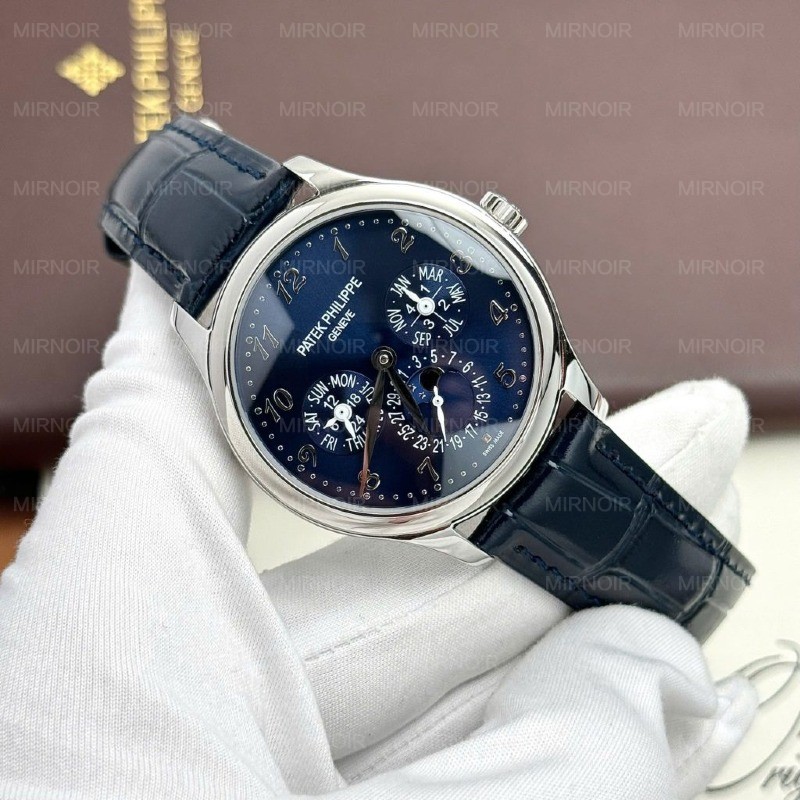 Dong-Ho-Patek-Philippe-Grand-Complications-5327-Rep-Cao-Cap-Mau-Xanh-Blue-Nha-May-3K-40mm-5-1024x1024.jpg