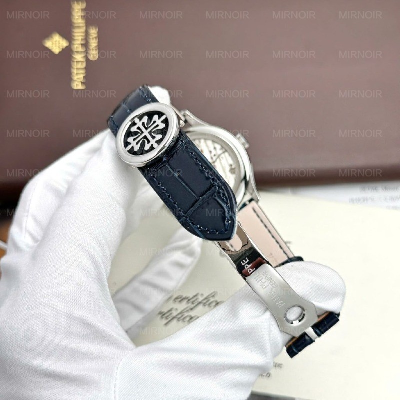 Dong-Ho-Patek-Philippe-Grand-Complications-5327-Rep-Cao-Cap-Mau-Xanh-Blue-Nha-May-3K-40mm-6-1024x1024.jpg
