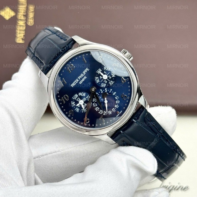 Dong-Ho-Patek-Philippe-Grand-Complications-5327-Rep-Cao-Cap-Mau-Xanh-Blue-Nha-May-3K-40mm-7-1024x1024.jpg