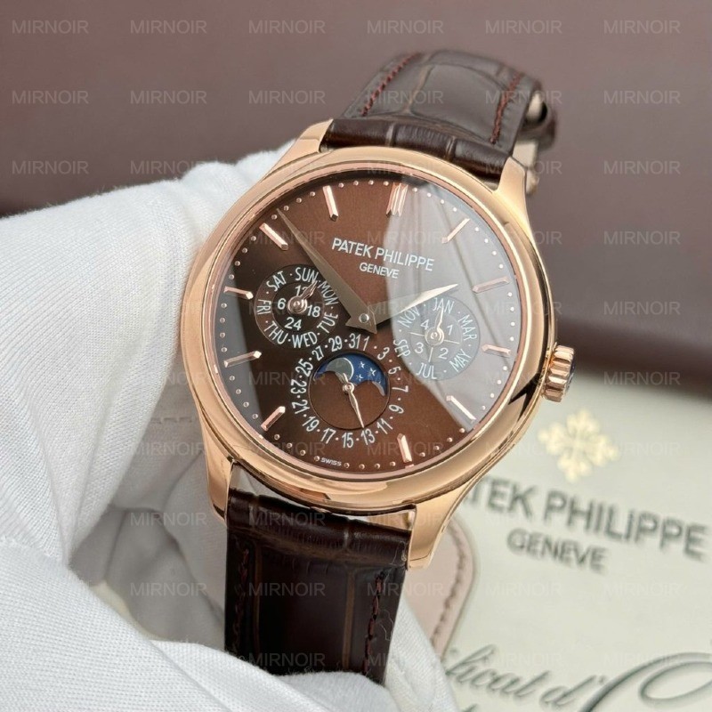 Dong-Ho-Patek-Philippe-Rep-11-Grand-Complications-5327-Mat-Nau-Day-Da-Xuong-3K-40mm-2-1024x1024.jpg