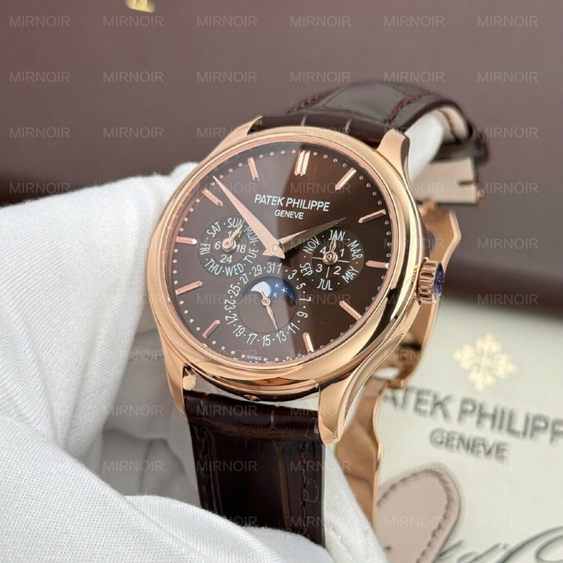 Dong-Ho-Patek-Philippe-Rep-11-Grand-Complications-5327-Mat-Nau-Day-Da-Xuong-3K-40mm-5-1024x1024.jpg