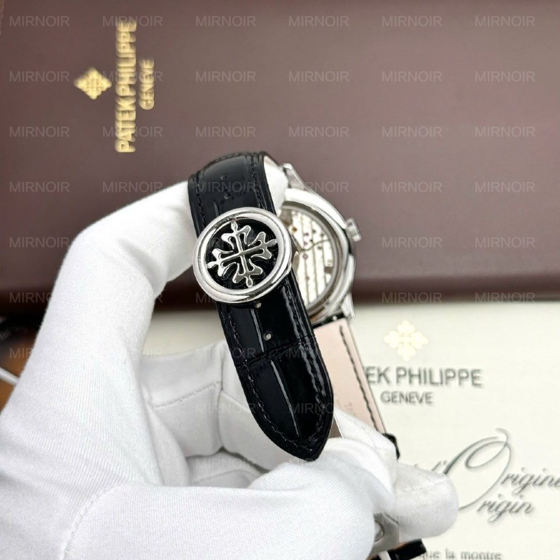 Dong-Ho-Patek-Philippe-Grand-Complications-5327-Replica-11-Mat-Xam-Day-Da-Den-Nha-May-3K-40mm-1-1024x1024.jpg