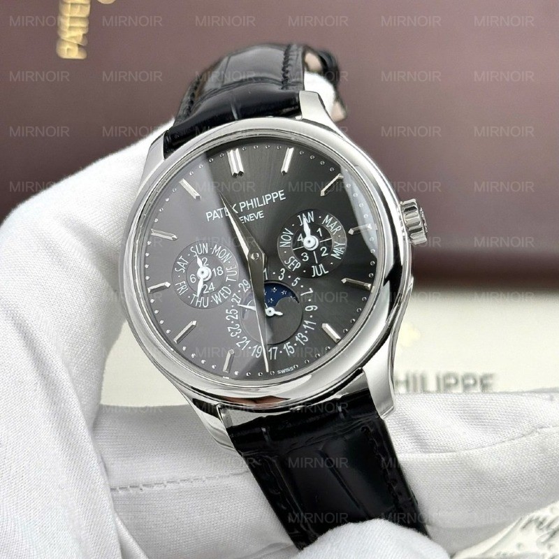 Dong-Ho-Patek-Philippe-Grand-Complications-5327-Replica-11-Mat-Xam-Day-Da-Den-Nha-May-3K-40mm-2-1024x1024.jpg